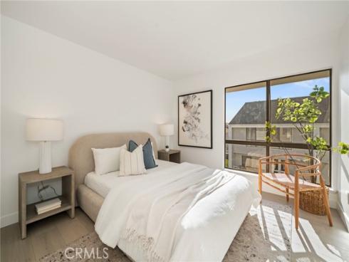 19  Swift   Court, Newport Beach, CA