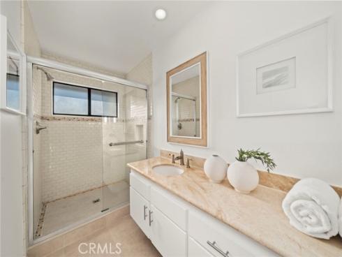 19  Swift   Court, Newport Beach, CA