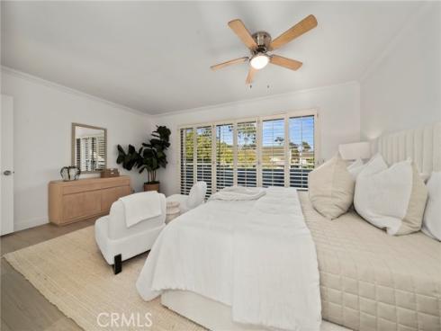 19  Swift   Court, Newport Beach, CA