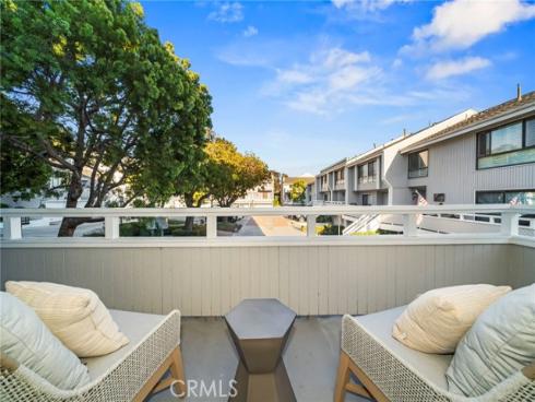 19  Swift   Court, Newport Beach, CA