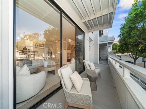 19  Swift   Court, Newport Beach, CA