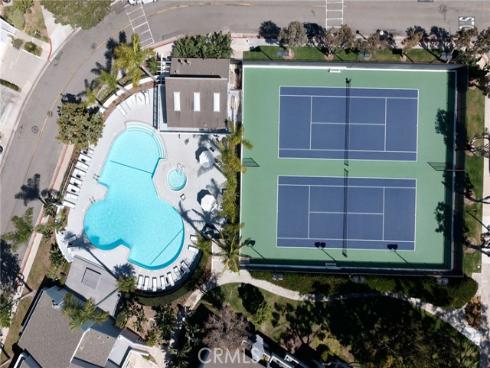 19  Swift   Court, Newport Beach, CA