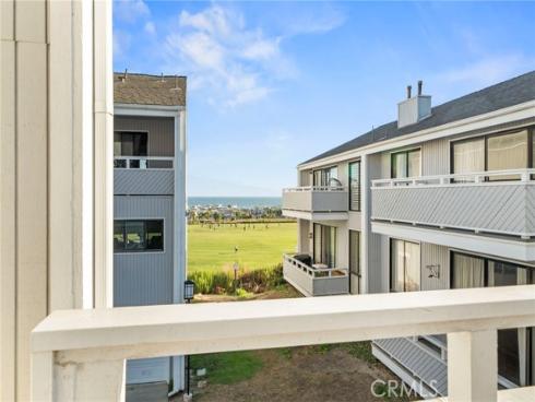 19  Swift   Court, Newport Beach, CA