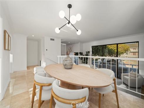 19  Swift   Court, Newport Beach, CA