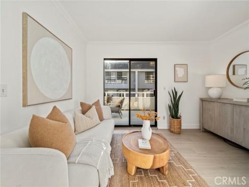19  Swift   Court, Newport Beach, CA