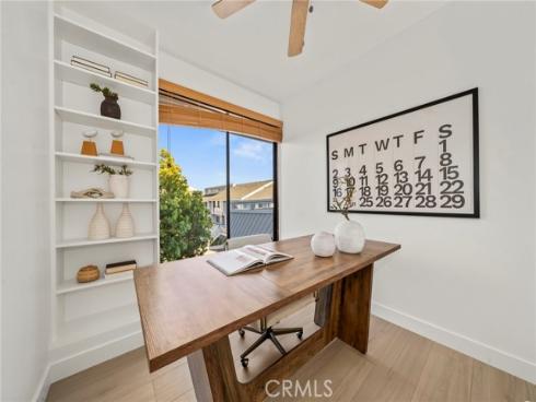 19  Swift   Court, Newport Beach, CA
