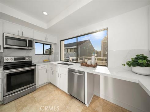 19  Swift   Court, Newport Beach, CA