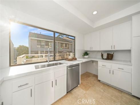 19  Swift   Court, Newport Beach, CA