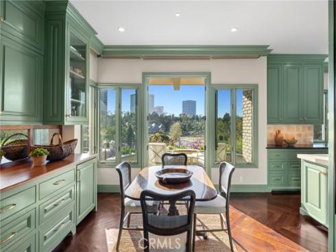 1  Cypress Point   Lane, Newport Beach, CA
