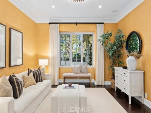 1  Cypress Point   Lane, Newport Beach, CA