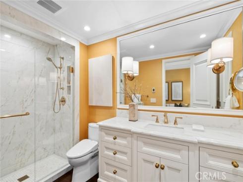 1  Cypress Point   Lane, Newport Beach, CA