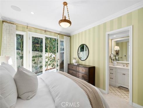 1  Cypress Point   Lane, Newport Beach, CA