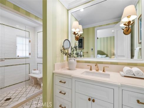 1  Cypress Point   Lane, Newport Beach, CA