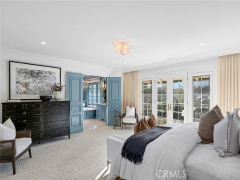 1  Cypress Point   Lane, Newport Beach, CA