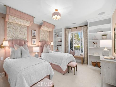 1  Cypress Point   Lane, Newport Beach, CA