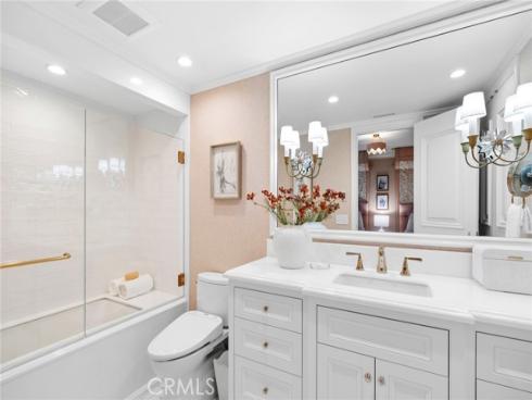 1  Cypress Point   Lane, Newport Beach, CA