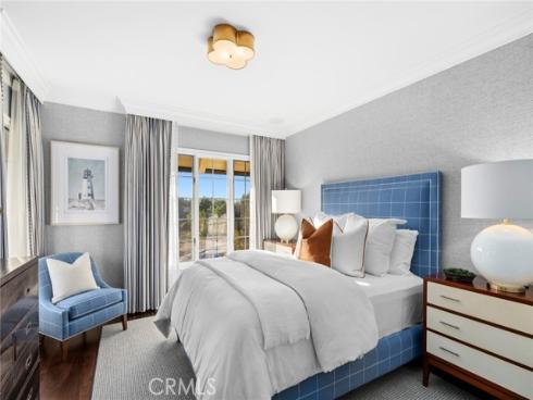 1  Cypress Point   Lane, Newport Beach, CA