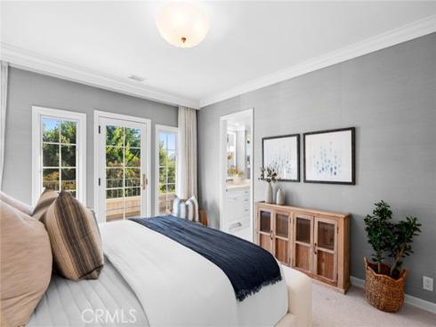 1  Cypress Point   Lane, Newport Beach, CA