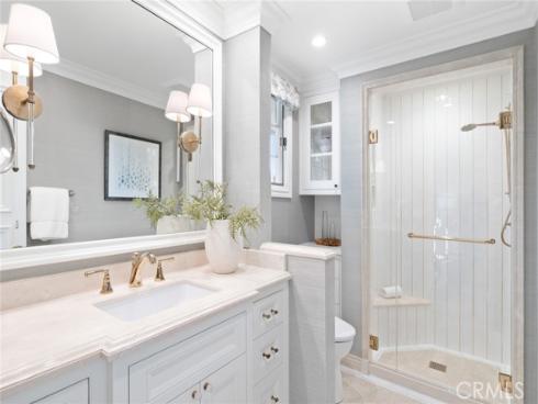 1  Cypress Point   Lane, Newport Beach, CA