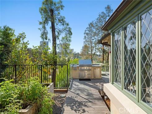1  Cypress Point   Lane, Newport Beach, CA