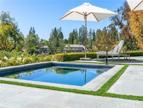 1  Cypress Point   Lane, Newport Beach, CA