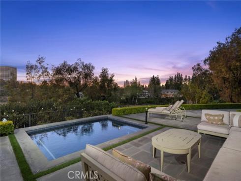 1  Cypress Point   Lane, Newport Beach, CA