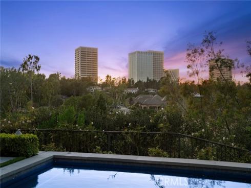 1  Cypress Point   Lane, Newport Beach, CA