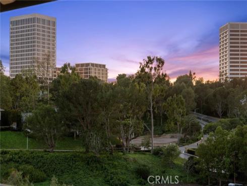 1  Cypress Point   Lane, Newport Beach, CA