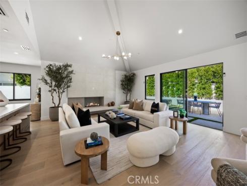 1312  Dover   Drive, Newport Beach, CA