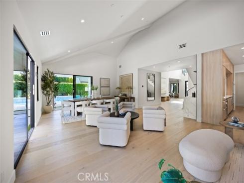1312  Dover   Drive, Newport Beach, CA