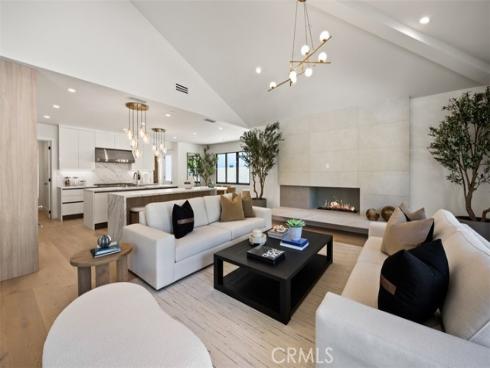 1312  Dover   Drive, Newport Beach, CA