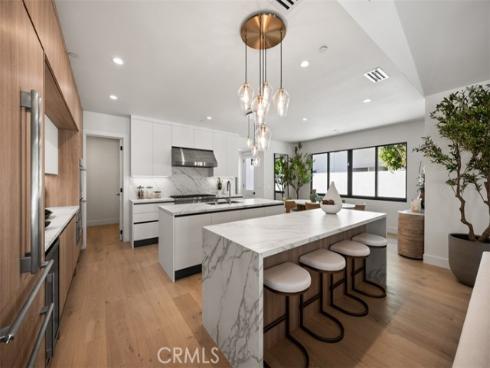 1312  Dover   Drive, Newport Beach, CA