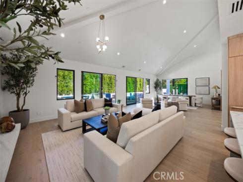 1312  Dover   Drive, Newport Beach, CA