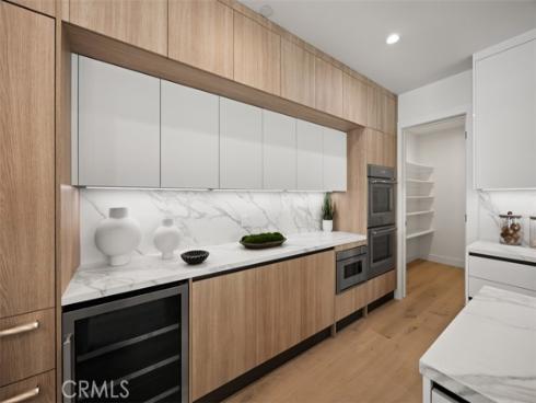 1312  Dover   Drive, Newport Beach, CA