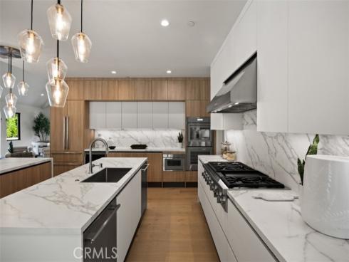 1312  Dover   Drive, Newport Beach, CA
