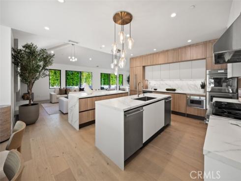 1312  Dover   Drive, Newport Beach, CA