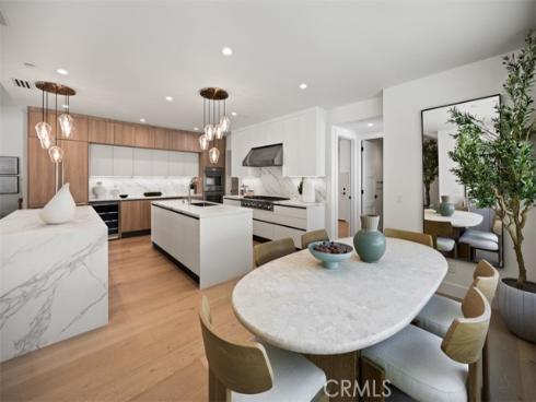 1312  Dover   Drive, Newport Beach, CA