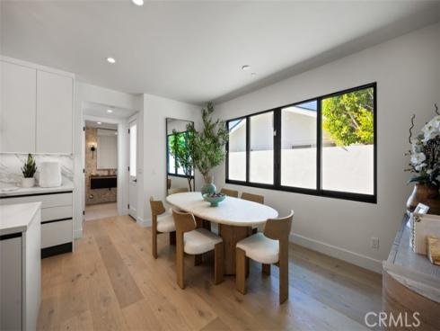 1312  Dover   Drive, Newport Beach, CA