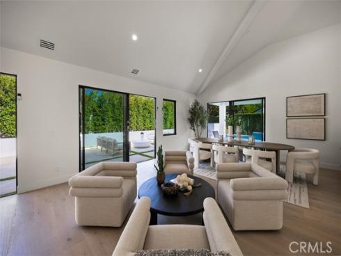 1312  Dover   Drive, Newport Beach, CA