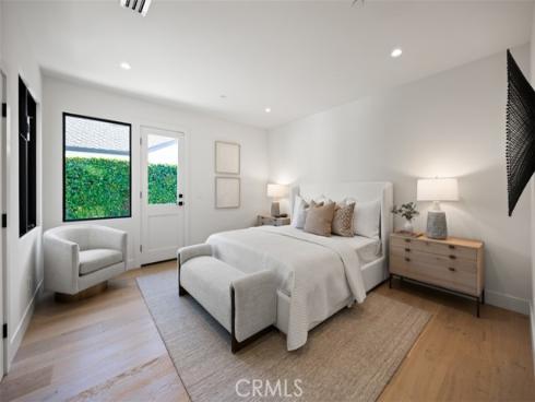 1312  Dover   Drive, Newport Beach, CA