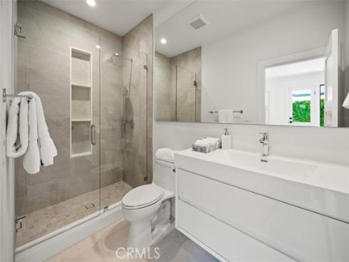 1312  Dover   Drive, Newport Beach, CA