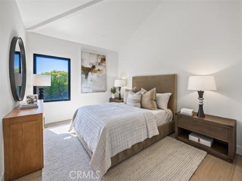 1312  Dover   Drive, Newport Beach, CA
