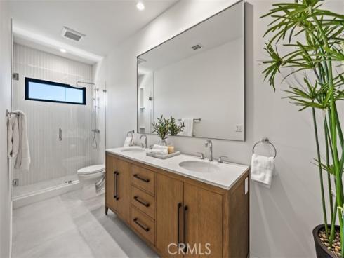 1312  Dover   Drive, Newport Beach, CA