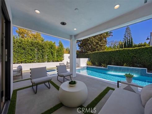 1312  Dover   Drive, Newport Beach, CA