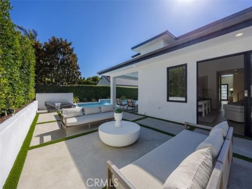 1312  Dover   Drive, Newport Beach, CA