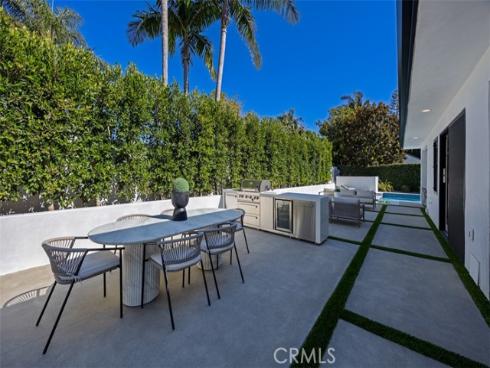 1312  Dover   Drive, Newport Beach, CA