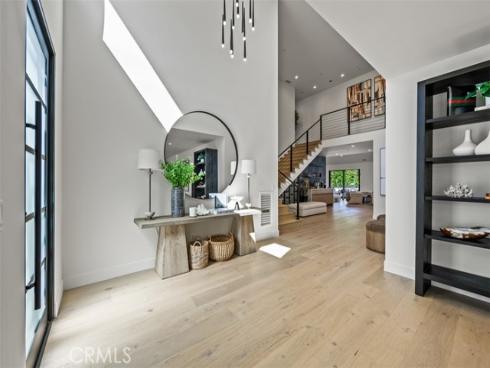 1312  Dover   Drive, Newport Beach, CA