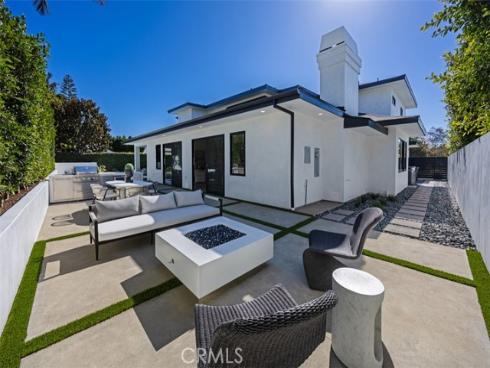 1312  Dover   Drive, Newport Beach, CA