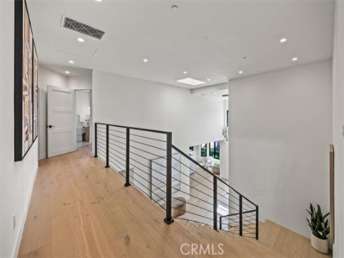 1312  Dover   Drive, Newport Beach, CA