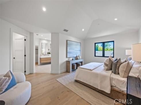 1312  Dover   Drive, Newport Beach, CA